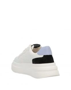 ASH Sneakers For Women White 8 ASH Sneakers For Women White -ASH popular shop unnamed file 1444