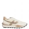 ASH Sneakers For Women Ivory 2 ASH Sneakers For Women Ivory -ASH popular shop unnamed file 1458