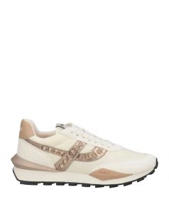 ASH Sneakers For Women Ivory