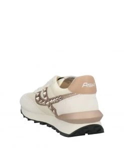 ASH Sneakers For Women Ivory 8 ASH Sneakers For Women Ivory -ASH popular shop unnamed file 1460