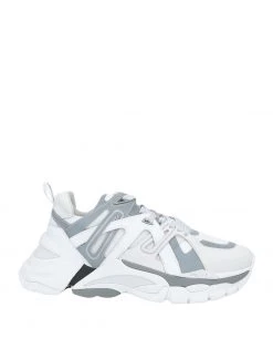 ASH Sneakers For Women White