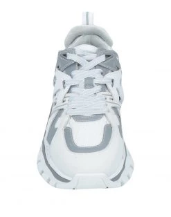 ASH Sneakers For Women White 9 ASH Sneakers For Women White -ASH popular shop unnamed file 1465