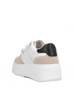 ASH Sneakers For Women Sand -ASH popular shop unnamed file 1478
