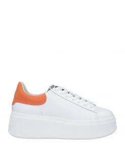 ASH Sneakers For Women White