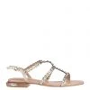 ASH Sandals For Women Platinum 1 ASH Sandals For Women Platinum -ASH popular shop unnamed file 1489