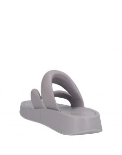 ASH Flip Flops For Women Grey 8 ASH Flip Flops For Women Grey -ASH popular shop unnamed file 1504