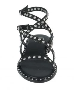 ASH Sandals For Women Ivory -ASH popular shop unnamed file 1516