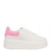 ASH Sneakers For Women White -ASH popular shop unnamed file 1521