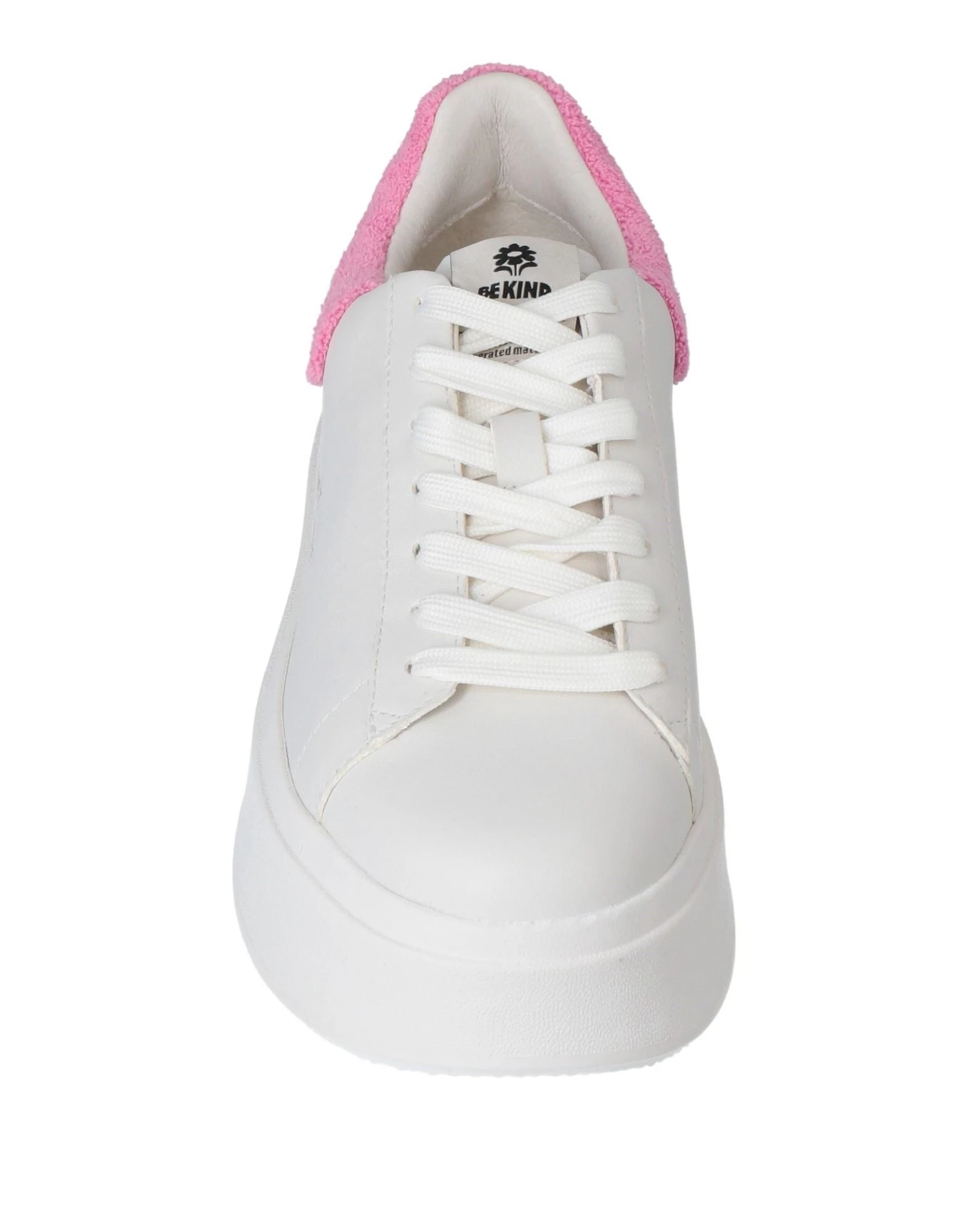 ASH Sneakers For Women White 6 ASH Sneakers For Women White - Image 4