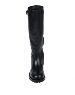 ASH Boots For Women Black -ASH popular shop unnamed file 1536