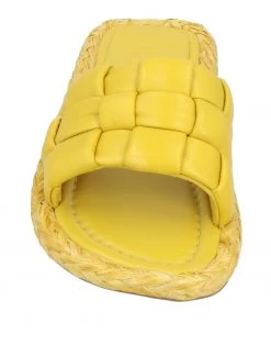 ASH Sandals For Women Acid Green -ASH popular shop unnamed file 1563