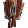 ASH Cross-body Bags For Women Brown -ASH popular shop unnamed file 1564