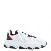 ASH Sneakers For Women White -ASH popular shop unnamed file 1590