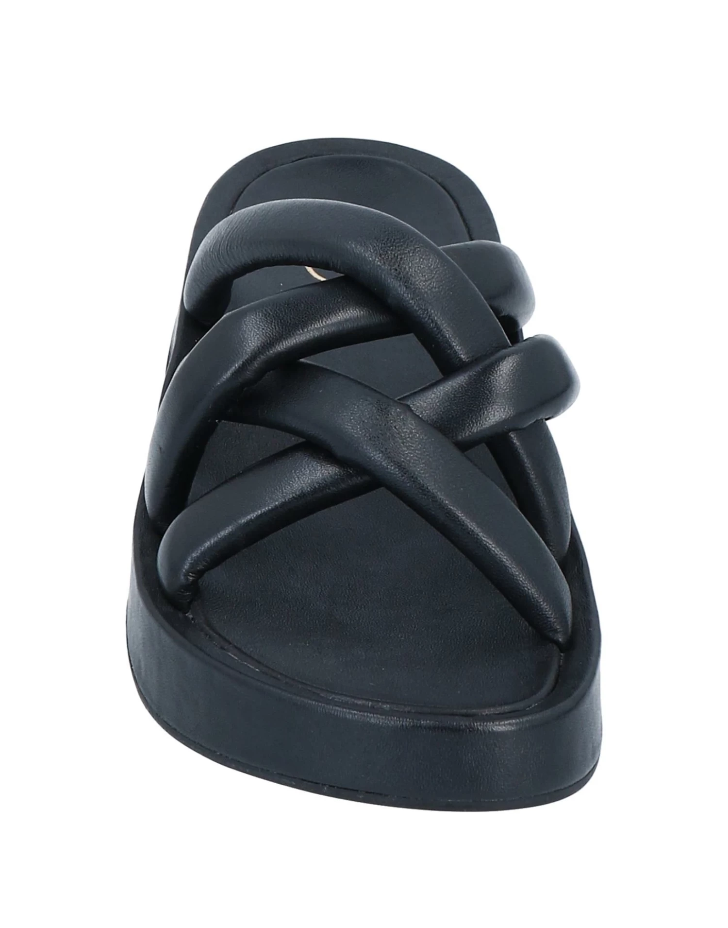 ASH Sandals For Women Light Pink 6 ASH Sandals For Women Light Pink - Image 4