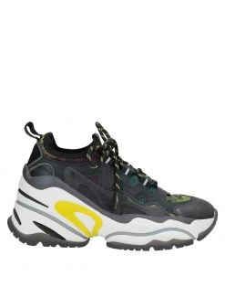 ASH Sneakers For Women Black