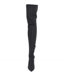 ASH Boots For Women Black -ASH popular shop unnamed file 1641