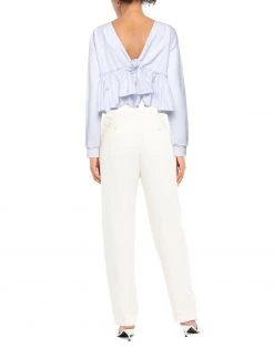 ASH Sweatshirt For Women Black -ASH popular shop unnamed file 1644