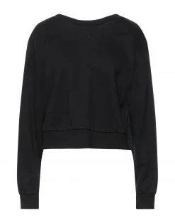 ASH Sweatshirt For Women Black -ASH popular shop unnamed file 1646