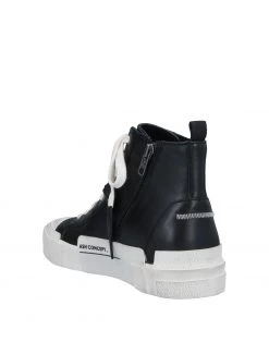 ASH Sneakers For Women White 10 ASH Sneakers For Women White -ASH popular shop unnamed file 1661