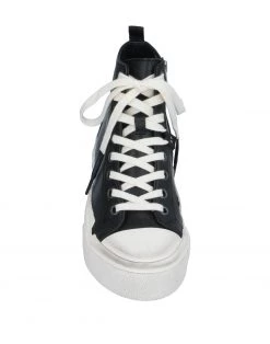 ASH Sneakers For Women White 11 ASH Sneakers For Women White -ASH popular shop unnamed file 1662