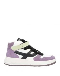 ASH Sneakers For Women White