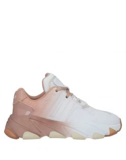 ASH Sneakers For Women White