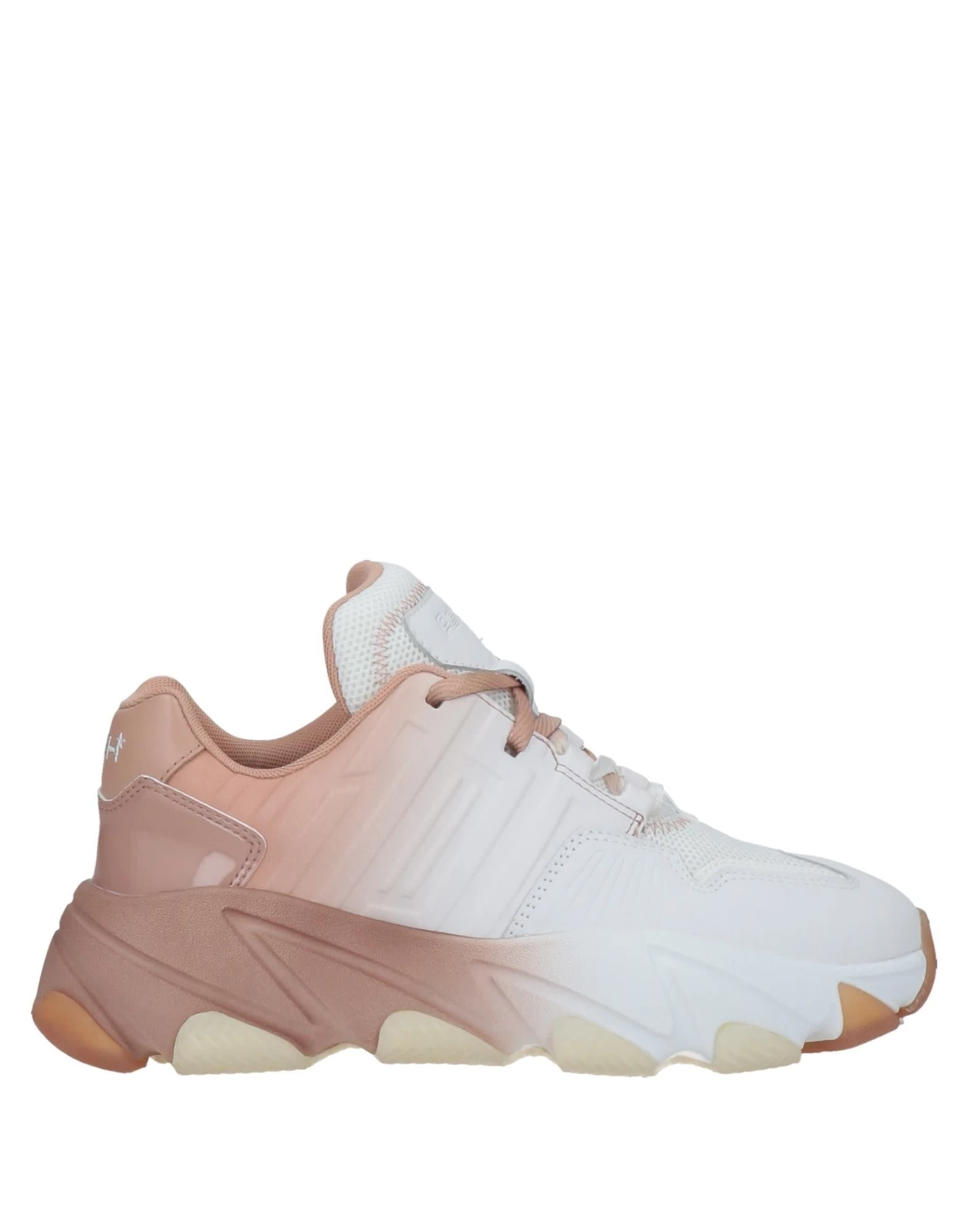 ASH Sneakers For Women White 3 ASH Sneakers For Women White