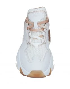 ASH Sneakers For Women White 9 ASH Sneakers For Women White -ASH popular shop unnamed file 1685