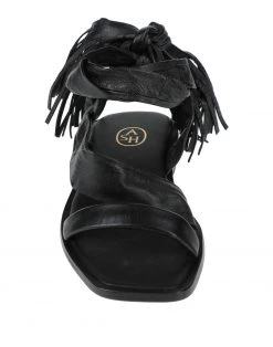 ASH Sandals For Women Tan -ASH popular shop unnamed file 169