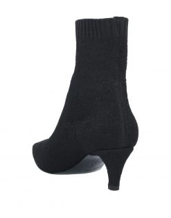 ASH Ankle Boot For Women Dark Purple -ASH popular shop unnamed file 1692