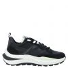 ASH Sneakers For Women Black -ASH popular shop unnamed file 1704