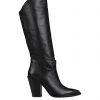 ASH Boots For Women Black 2 ASH Boots For Women Black -ASH popular shop unnamed file 1714