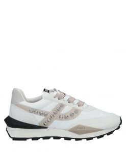 ASH Sneakers For Women White