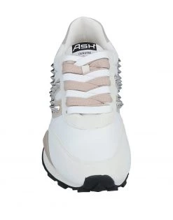 ASH Sneakers For Women White 9 ASH Sneakers For Women White -ASH popular shop unnamed file 1721