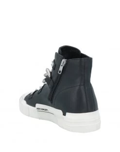 ASH Sneakers For Women Black 8 ASH Sneakers For Women Black -ASH popular shop unnamed file 1732