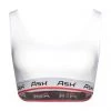 ASH Top For Women White -ASH popular shop unnamed file 1743