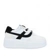 ASH Sneakers For Women White 1 ASH Sneakers For Women White -ASH popular shop unnamed file 1797