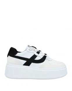 ASH Sneakers For Women White