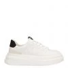 ASH Sneakers For Women White 2 ASH Sneakers For Women White -ASH popular shop unnamed file 1824