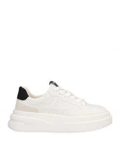 ASH Sneakers For Women White