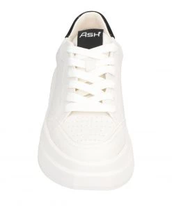 ASH Sneakers For Women White -ASH popular shop unnamed file 1827