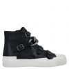 ASH Sneakers For Women Black