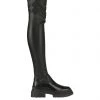 ASH Boots For Women Black -ASH popular shop unnamed file 1836
