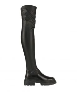ASH Boots For Women Black