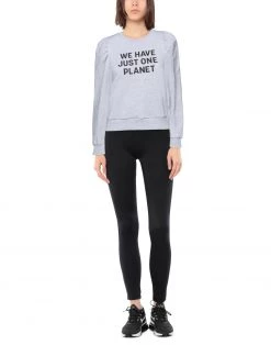 ASH Sweatshirt For Women Black 8 ASH Sweatshirt For Women Black -ASH popular shop unnamed file 184