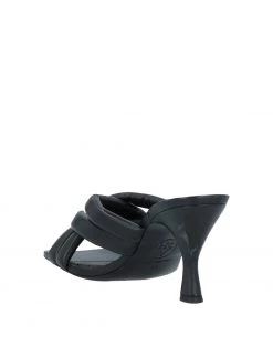 ASH Sandals For Women -ASH popular shop unnamed file 1842