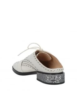 ASH Mules And Clogs For Women Beige -ASH popular shop unnamed file 1849