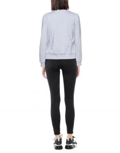 ASH Sweatshirt For Women Black 9 ASH Sweatshirt For Women Black -ASH popular shop unnamed file 185