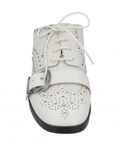 ASH Mules And Clogs For Women Beige -ASH popular shop unnamed file 1850