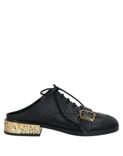 ASH Mules And Clogs For Women Beige -ASH popular shop unnamed file 1851